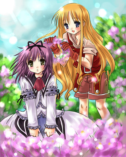 Sora.no.Kiseki.full.835073