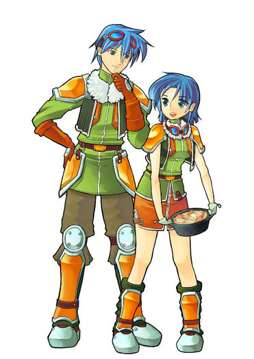 Sora.no.Kiseki.full.836572