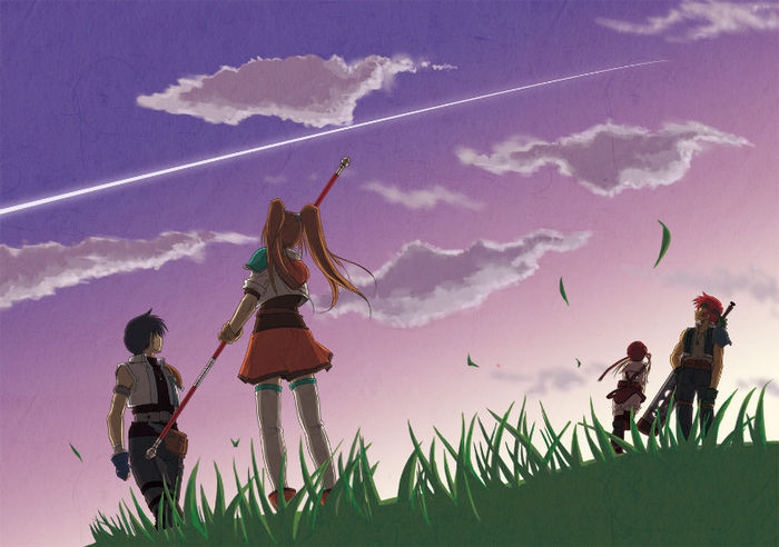 Sora.no.Kiseki.full.848907