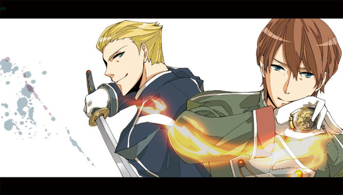 Sora.no.Kiseki.full.849800 - Eiyuu Densetsu - Sora no Kiseki