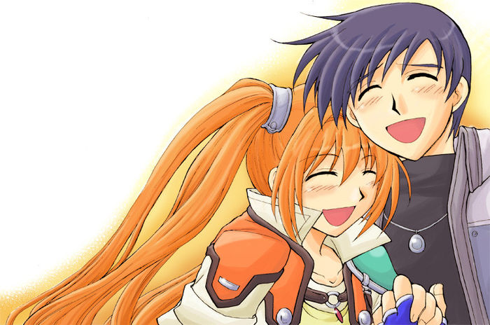 Sora.no.Kiseki.full.849806 - Eiyuu Densetsu - Sora no Kiseki