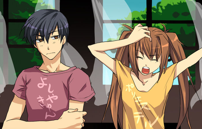 Sora.no.Kiseki.full.850207