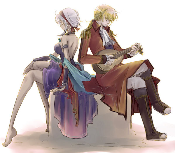 Sora.no.Kiseki.full.915108 - Eiyuu Densetsu - Sora no Kiseki