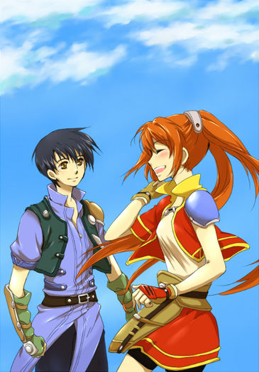 Sora.no.Kiseki.full.915121