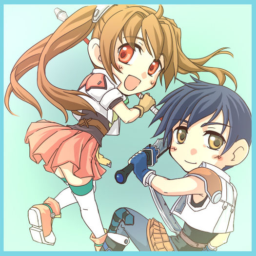Sora.no.Kiseki.full.915129
