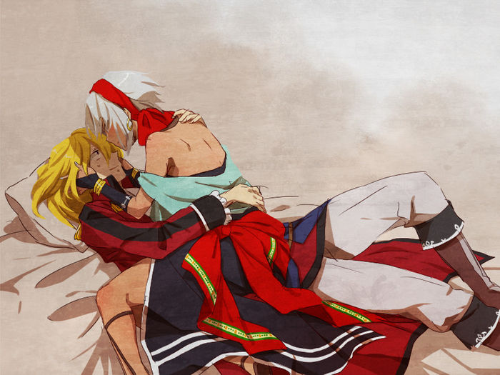 Sora.no.Kiseki.full.986396