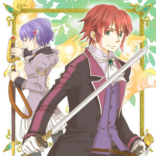 Sora.no.Kiseki.full.986430