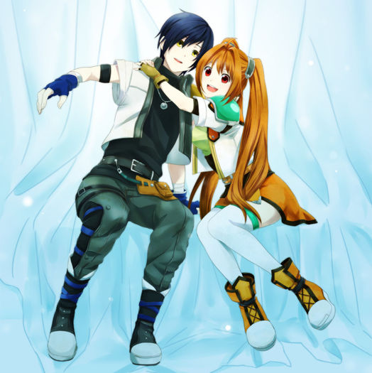 Sora.no.Kiseki.full.986452