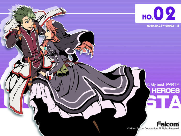 Sora.no.Kiseki.full.987945