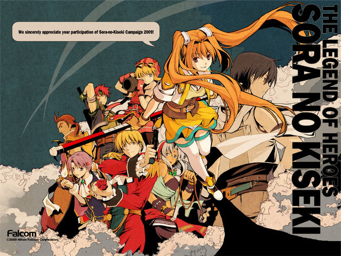 Sora.no.Kiseki.full.987948