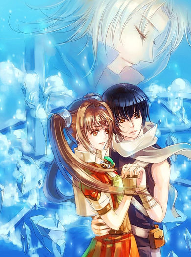 Sora.no.Kiseki.full.1013772