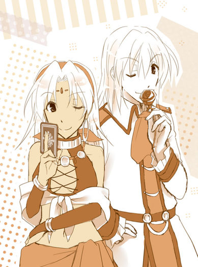 Sora.no.Kiseki.full.1023867