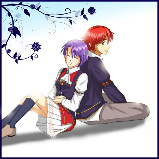 Sora.no.Kiseki.full.1023899