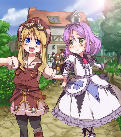 Sora.no.Kiseki.full.1044893