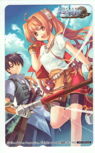 Sora.no.Kiseki.full.1045352