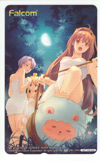 Sora.no.Kiseki.full.1045353