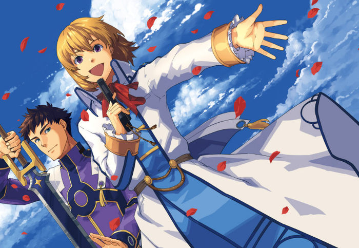 Sora.no.Kiseki.full.1075798