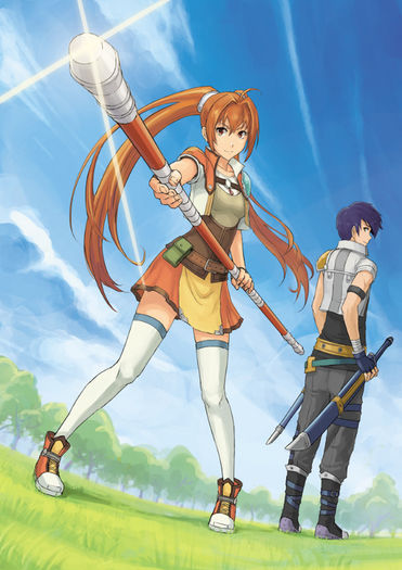 Sora.no.Kiseki.full.1075800