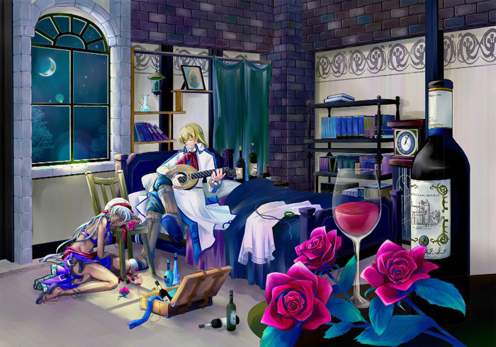 Sora.no.Kiseki.full.1086777