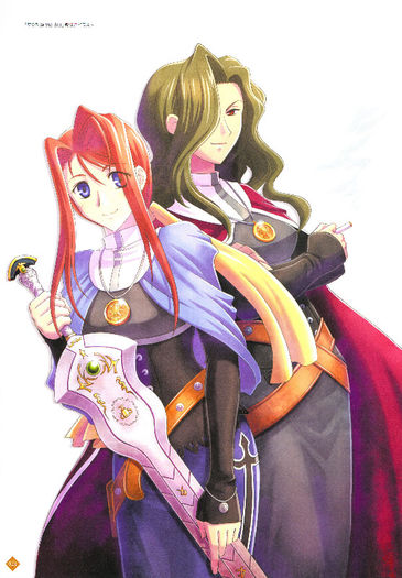 Sora.no.Kiseki.full.1094101