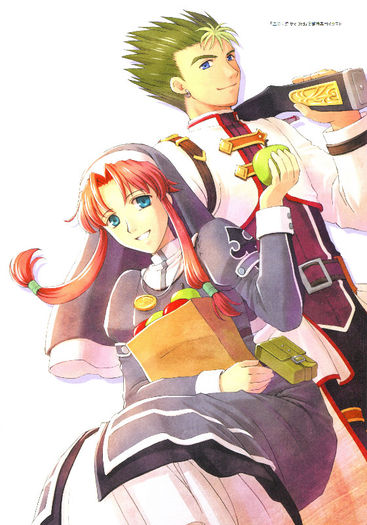 Sora.no.Kiseki.full.1094125