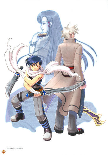 Sora.no.Kiseki.full.1099333