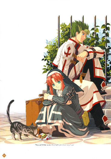 Sora.no.Kiseki.full.1109512