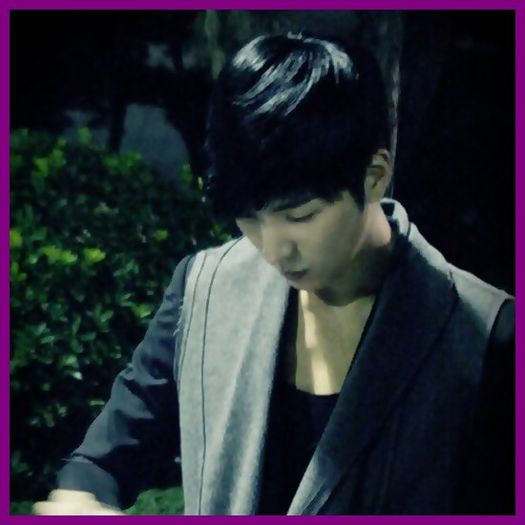 >> Noapte buna..cu nimic. - l - x - Episodul 20 - x - l