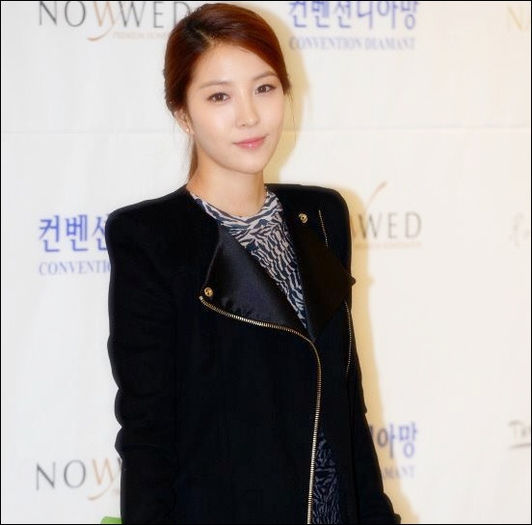 ` Noapte buna Bora :) :-h - l - x - Episodul 20 - x - l