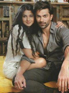 0 - jennifer winget12