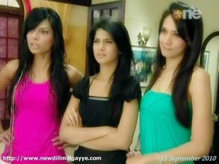 1 - jennifer winget12