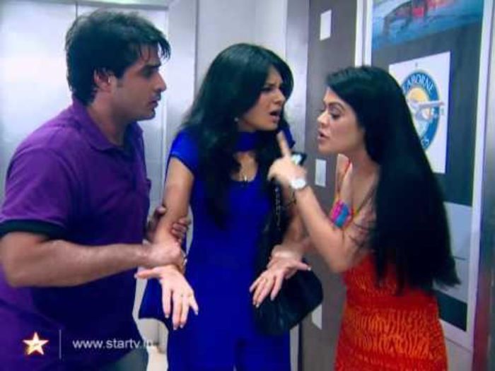 2 - jennifer winget12