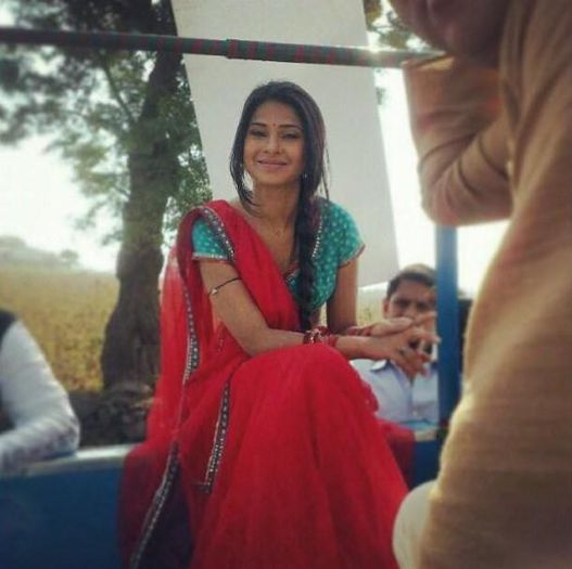 3 - jennifer winget12