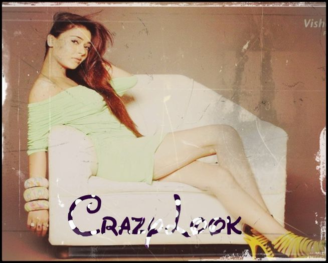 11 - sara khan23