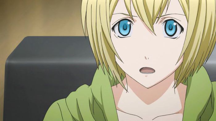junichirou 11
