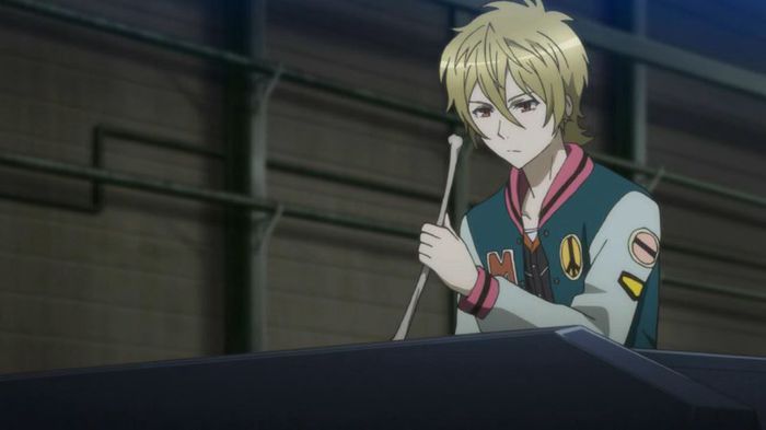 mahiro 96