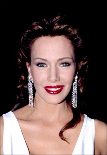 247651_10151055173265378_201591785_n - Hunter Tylo