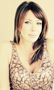 552641_10150940020750378_1073461703_n - Hunter Tylo