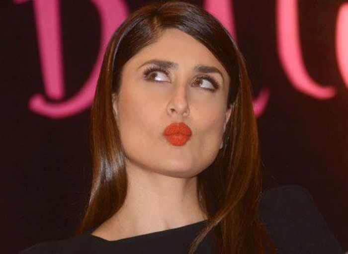 ♥♥Bebo♥♥