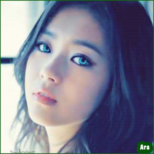 [] Intrebam si euu..8-| Doamnee..:|. - l - x - Episodul 21 - x - l