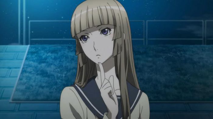 aika 33