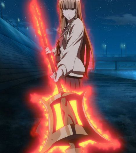 aika 41