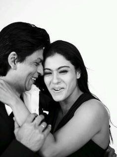 Srk - Femeile astea..cine le mai intelege =)) - x- Sezon 2-Ep 04 -x