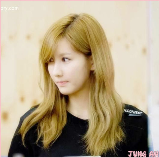 • ..:-s Pff..:-s Hoon...In primul rand...a fost bine :)) In al doilea rand..daca mai bei, ajungi si - l - x - Episodul 21 - x - l