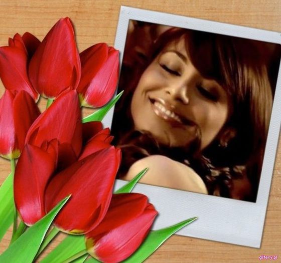 la alexa...:))) - x- Sezon 2-Ep 04 -x