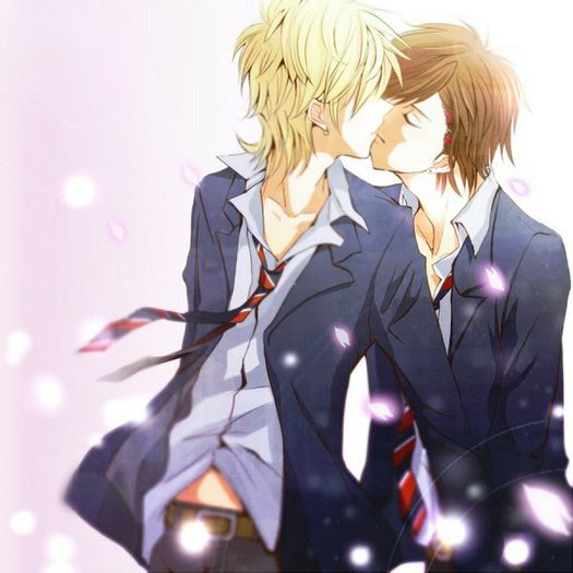 41 - Zetsuen No Tempest 2