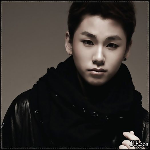♫ Hyung n-o sa aflee..Clar? :-w :))[bea]. - l - x - Episodul 21 - x - l