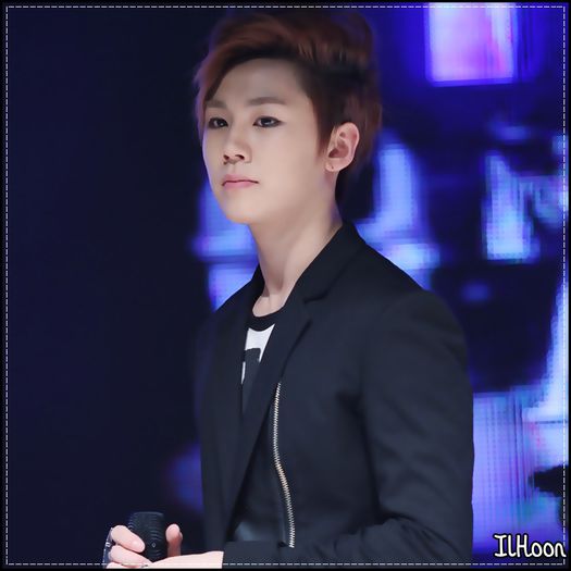 ♫ Deeci..Nu ii spui lui hyung..Daa? :o3. - l - x - Episodul 21 - x - l