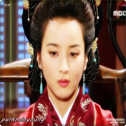 ♥ ☆ ♥ a-si ajuta fii sa isi creeze proprile regate ♥ ☆ ♥