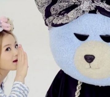 1186-lee-hi-it-s-over - Lee Hi